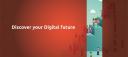 Digital &amp; Social Media Diploma