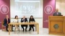 Effective Justice, Mediation, and Transparency as Key Issues in Entrepreneurship