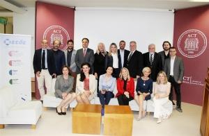 Succession in family businesses