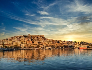ACT and the Jena Centre for Reconciliation Studies introduces “Kavala International Summer School”