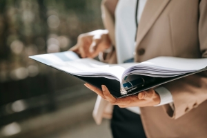 Navigating Global Opportunities: Exploring Diverse Career Paths in the Social Sciences