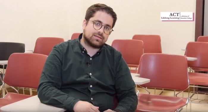 Ευάγγελος Νομικός - Εμπορικός Διευθυντής - mediaview next generation publishers