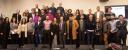 MITEF 2017 - An Entrepreneurship Hub success