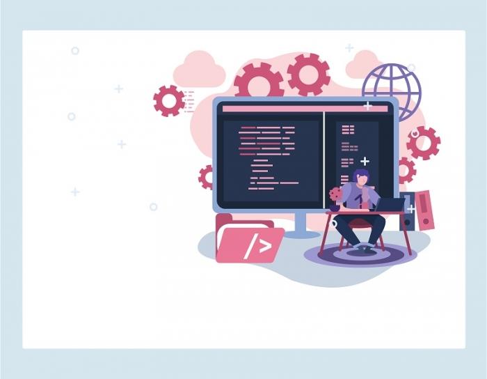 TypeScript Programming