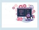 TypeScript Programming