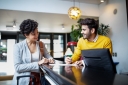 HR Management για Ξενοδοχειακές Επιχειρήσεις