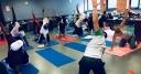 Wellness Week