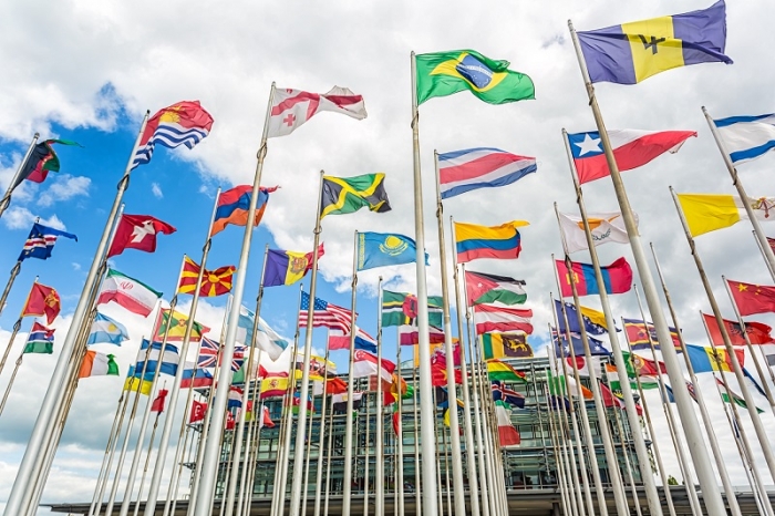 ACT partners with NATO Innovation Hub for internship programs