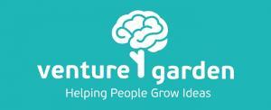 GreenHouse: Τριήμερο επιχειρηματικότητας στην Καβάλα από το VentureGarden