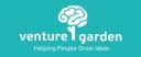 GreenHouse: Τριήμερο επιχειρηματικότητας στην Καβάλα από το VentureGarden
