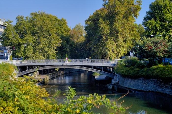 Results are out for the "Trikala Scholarship Competition"