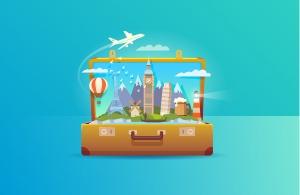 Tourism of Tomorrow