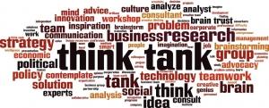 Thessaloniki 2020: Why Think Tanks  and Civil Society Matter Forum