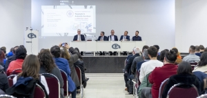 Tourism of Tomorrow 2025: The Dynamic Relationship between Tourism and the Real Estate Market
