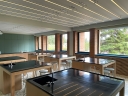 New Science Labs at ACT Support New Students and New Programs in Sciences