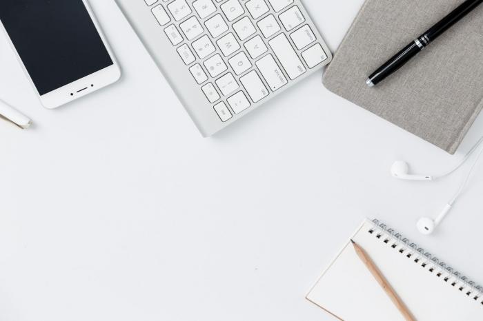 Keep your Career on Track - New ACT Program