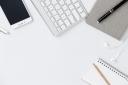 Keep your Career on Track - New ACT Program