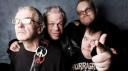 ACT Cinema Club presents: The Punk Syndrome