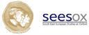 ACT-SEESOX Summer Module
