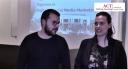 Ευθύμης Κάλφας &amp; Μαριλιάνα Λαζάρου