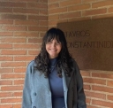 Empowering Communities: Nikolina Djermanović's Journey in Volunteerism and Leadership