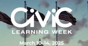 Civic Learning Week