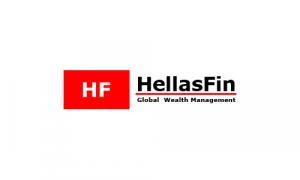 ACT - HellasFin: Piecing it all together