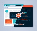 JavaScript and Java (Live Online)