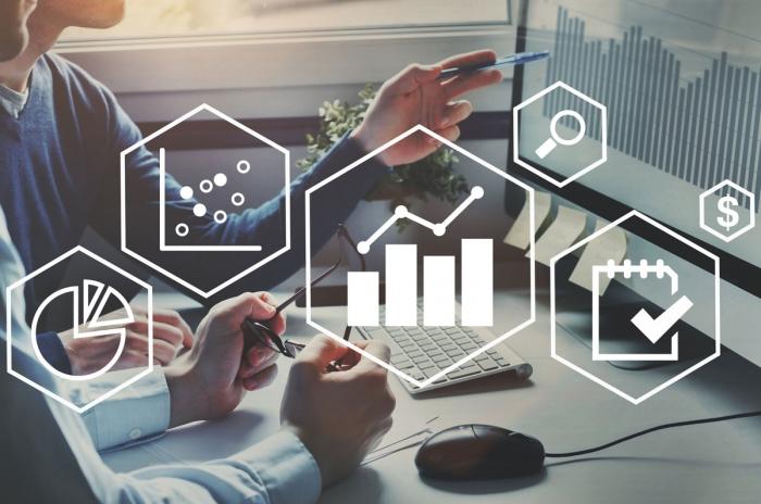 The Sales Cycle Lab: B2B