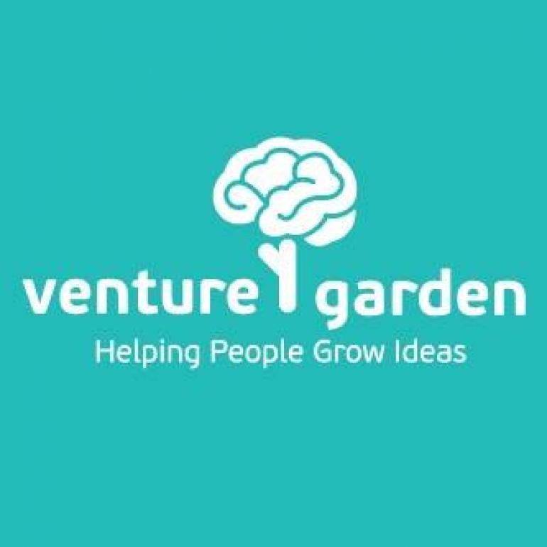 Venture Garden enters its second stage