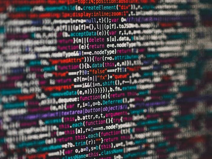 Τεχνικός Δικτύων Η/Υ CCNA