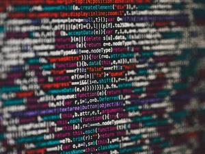Τεχνικός Δικτύων Η/Υ CCNA