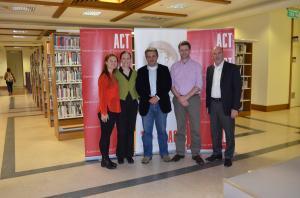 Activism isn’t just clicking ‘Like’