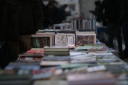 Anatolians at the 2025 Thessaloniki International Book Fair