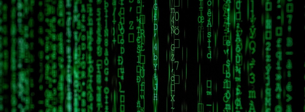 Digital Transformation of Business in Greece | Open Event on January 23