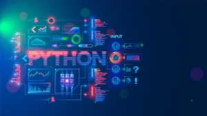 Data Science for Managers with Python
