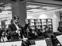 5th Summer Music Performance Program at ACT