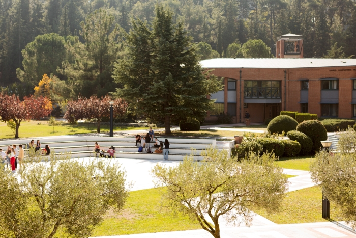 ACT faculty win Leverhulme Trust/British Academy research grant in cooperation with Northeastern University London
