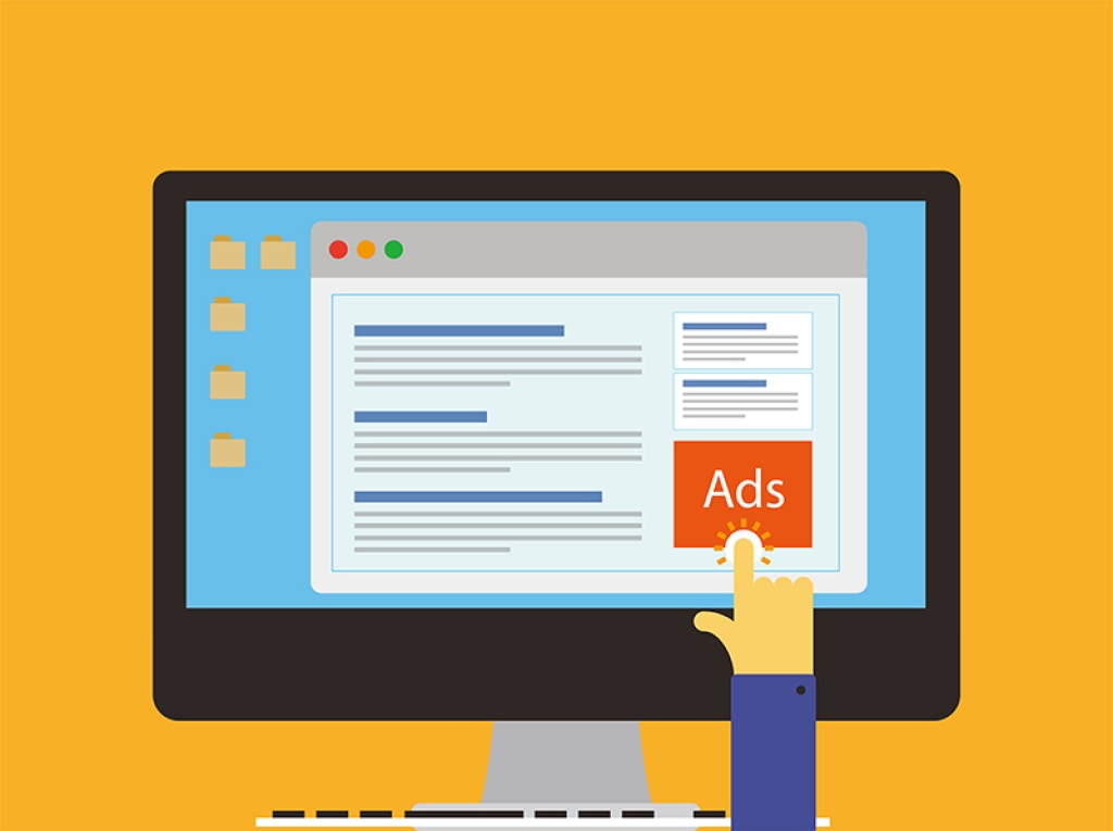 Google Analytics &amp; Ads