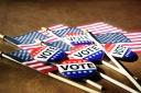 Voting in America: What does the future hold?