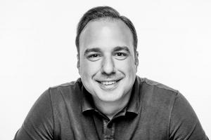 Thomas Tsotsos, ACT Alumnus ’01  Senior Director Merchandising – Direct to Consumer (DTC) at Adidas Germany