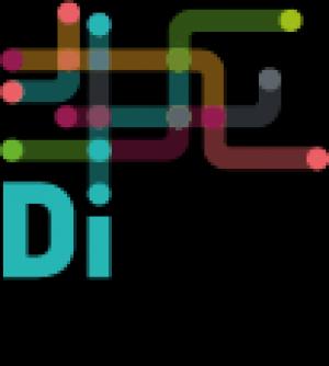 Ethics of Digital Do-It-Yourself (DiDIY) project at Anatolia College/ACT