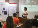Israel's Miracle in Innovation, Entrepreneurship and Start-ups